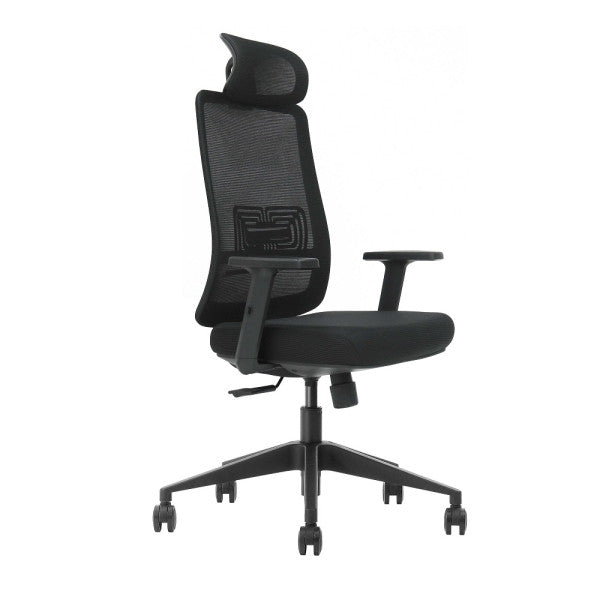 SKILLCHAIRS Ergo Opera SKILLCHAIRS Ergo Opera